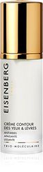 EISENBERG Creme contorno de olhos e lábios, 30 ml