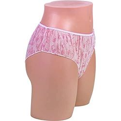 Bebeconfort Ropa y accesorios de bebe