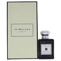 Jo Malone Acqua Di Colonia Per Donne - 50 Ml