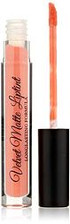 Viva La Diva Matte Liptint Orange