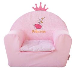 LLOPIS 28031 Jouet uni, Multicolore, Standard