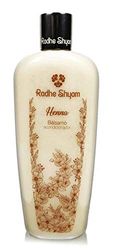 Radhe Shyam Balsam 400 ml