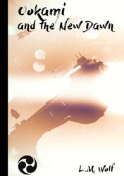 Ookami: and the New Dawn