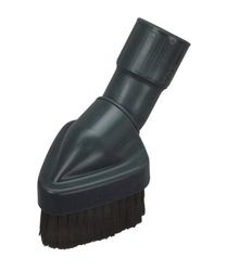 Sebo 1094gs Brush for Sebo Devices, Except for Sebo Airbelt D, Grey/Black