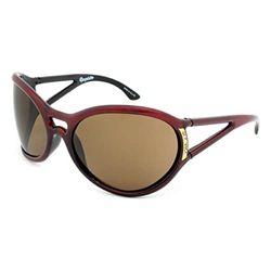 Jee Vice S0345996, Women Sunglasses, Multicolour, Talla única - S0345996