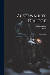 Ausgewählte Dialoge; Volume 1-5