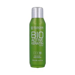 Bio Active Traitement Hair – 13 ml