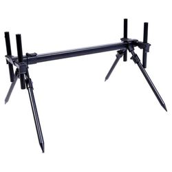 BLAX ALU-LITE POD + BB 3 ROD