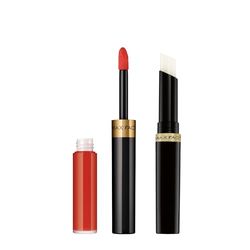 Max Factor- Lipfinity Lip Colour