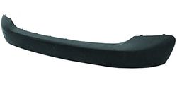 Equal Quality M0942 Modanatura Paraurti Anteriore