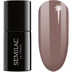 Semilac Smalto Semipermanente 287 Game Time 7ml