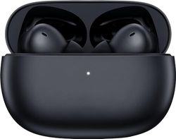 ECOUTEURS BLUETOOTH TWS BUDS 4 PRO BLEU NUIT