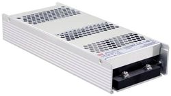 Mean Well DC/DC Conv 300W Case 250-1500V 24V 4KV RSDH-300-24 1 st.