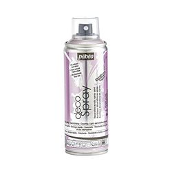 PEBEO decospray 200 ml, Perla Lilla