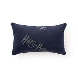 BELUM | Federa cuscino Harry Potter extra morbida Tessuto: 60% cotone - 40% poliestere - Dimensioni: 30 x 50 cm - Modello: Ravenclaw