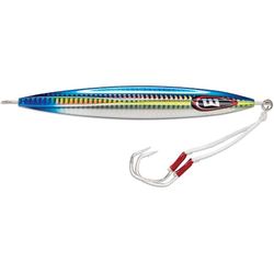 KENSAKI 220G BL