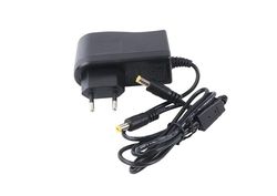 Cargador - Cargador para batería de 16.8V y 2.0Ah, Ideal para Herramientas de jardín, Compacto y fácil de Usar.*