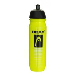 HEAD ACC103349 Gants Unisex-Adult, Multicolore, 500 ML