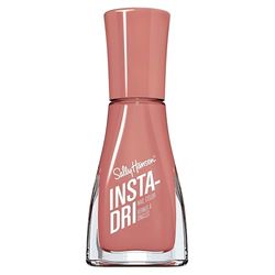 Sally Hansen - Smalto per unghie ad asciugatura rapida Insta-Dri