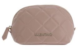 VALENTINO Ocarina Soft Cosmetic Case Cipria