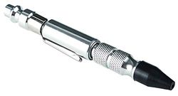 CLAS Equipements Penna a soffietto dritto - OP 0099
