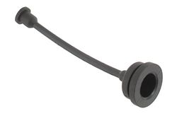 essenti filter