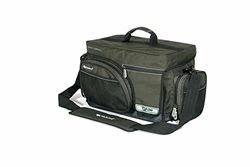 Wychwood - Game Compact Draagtas groen/zwart,
