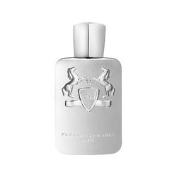 Parfum De Marly Pegasus eau de parfum spray, 125 ml