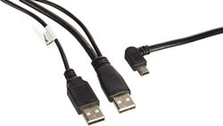 Cabo USB Wacom ACK4120602 3 m