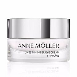 STIMULÂGE Lines Minimizer Eye Cream 15 ml