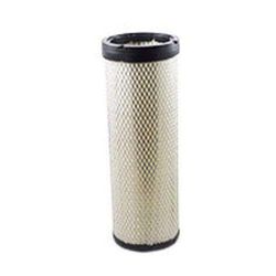 Fleetguard AF25147 sekundärt luftfilter