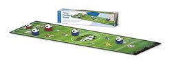 Amo Toys The Game Factory - Juego de futbolín (207017)