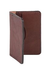Flagrant Beard FB3604BR, Coltello Tascabile Unisex – Adulto, Multicolore, Taglia Unica