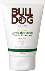 Bulldog Moisturising Creams, 0.23 kg