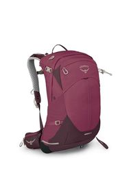 Osprey Sirrus 24 Wandelrugzak voor dames