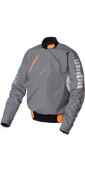 Crewsaver utomhusprodukt, metall, barn