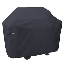 Classic Accessories 55 – 304 – 020401 – 00 Cubierta de la Parrilla