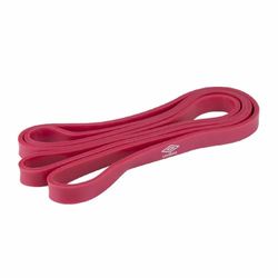Umbro Elastiskt fitnessband 25 kg