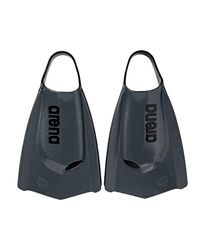 ARENA Pinne POWERFIN PRO II 04-42