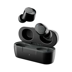 Skullcandy Jib True 2 - Wireless Earbuds True Black