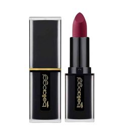 Kiss Affair Matte