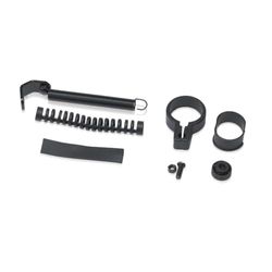 XLC KS-X01 AMORTIGUAD.DIRECCION P/CUADRO 28.6-32MM