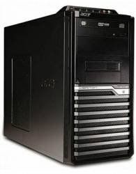 Acer Veriton M6620G PC Processore Intel Core i5, 3,20 GHz, 64 Bit, RAM 8 GB