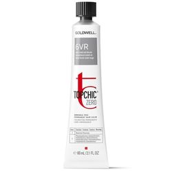 Goldwell - Topchic Zero - 6VR - 60 ml