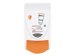 Deb pro1ldsen Distributeur de protéger, 1 L