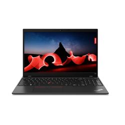 Lenovo ThinkPad L15 Bärbar dator 39,6 cm (15,6") Full HD Intel Core™ i5 i5-1335U 16 GB 512 GB SSD