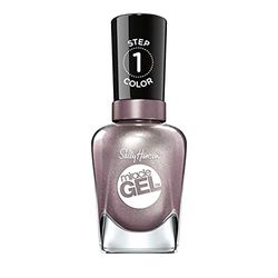 Sally Hansen Miracle Gel 204