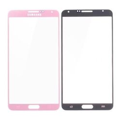 Coreparts Samsung Galaxy Note 3 Series Brand