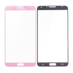 Coreparts Samsung Galaxy Note 3 Series merk