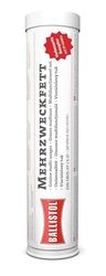 Ballistol Graisse multi-usages 400 g